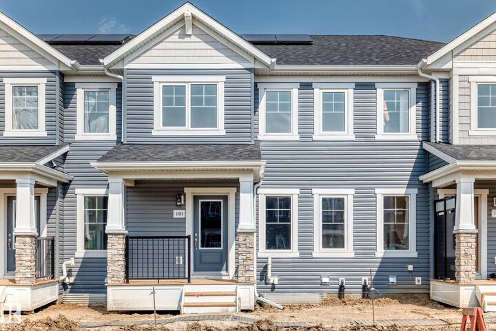 1081 Hearthstone Boulevard — photo 1
