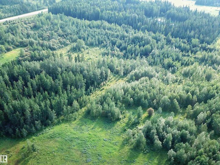 Twp Road 534 Range Road 174A — photo 1