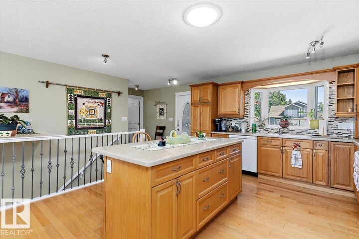 Property Photo: 5316 53 Street AB T0B 4J0