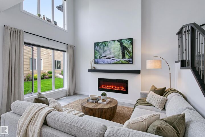 Property Photo:  3506 66 Street  AB T4X 2Z5 