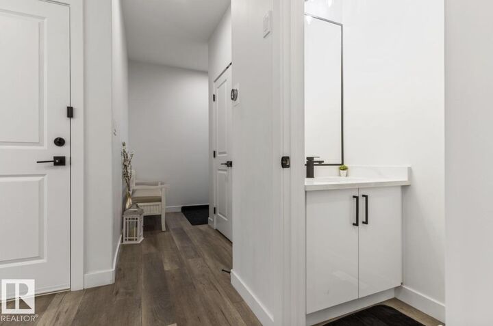 Property Photo:  19703 29 Avenue NW  AB T6M 1M2 