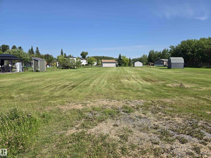 57326 Rge Rd 30 304 — photo 1