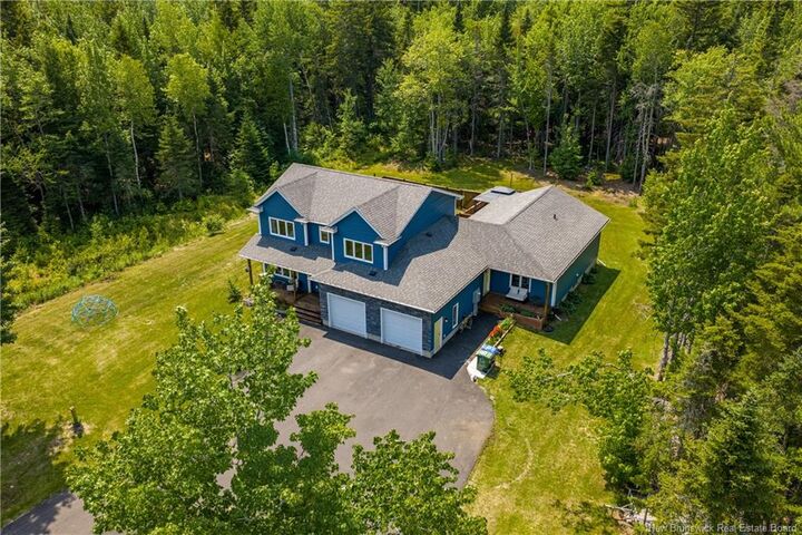11 Amber Ridge — photo 1