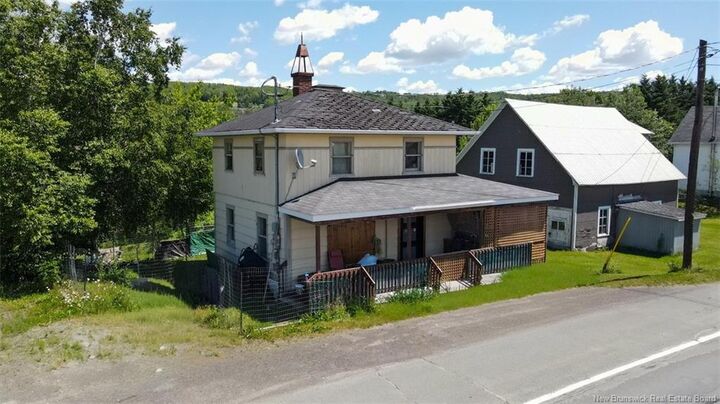 101 Isidore-Boucher Boulevard — photo 1