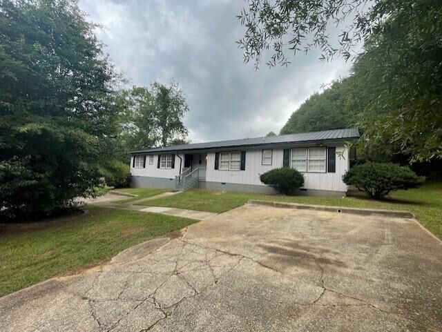 Property Photo: 4420 Lynn Court GA 30127