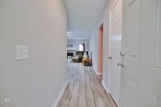 Property Photo:  7436 Paprika Lane  GA 31909 