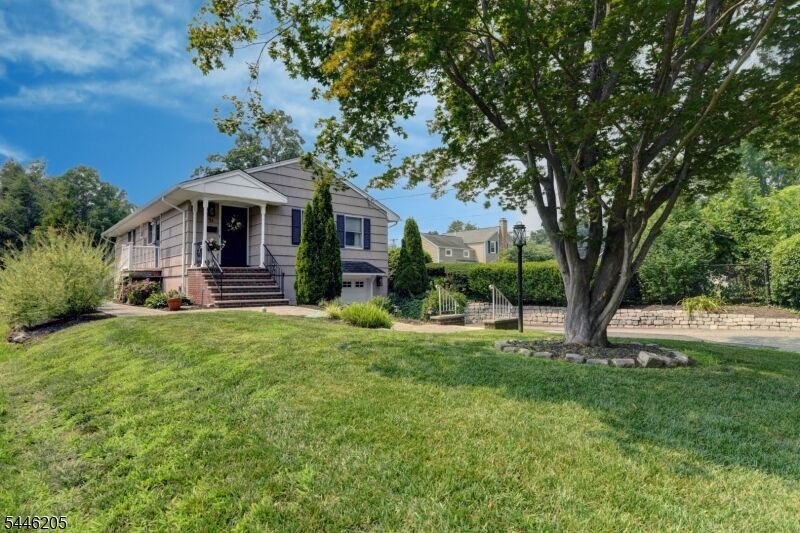 Property Photo: 51 Hopper Ave NJ 07444