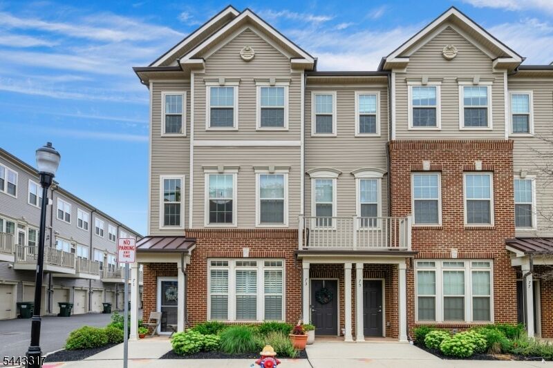 Property Photo:  73 Robeson St  NJ 08876 