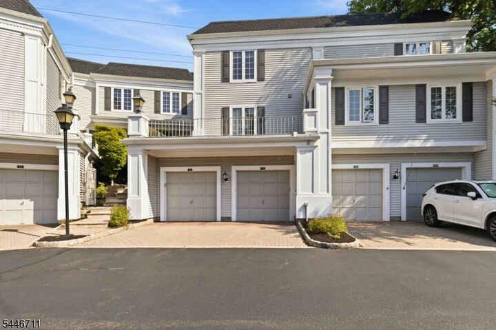Property Photo:  138 Terrace Dr  NJ 07928 