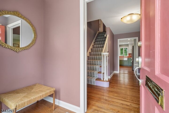 Property Photo:  70 Kingwood Dr  NJ 07424 