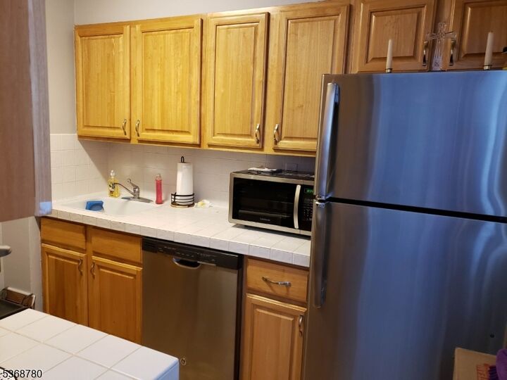 Property Photo: 6050 Kennedy Blvd NJ 07093