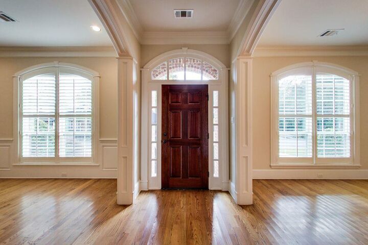 Property Photo:  4324 Ione Street  TX 77401 