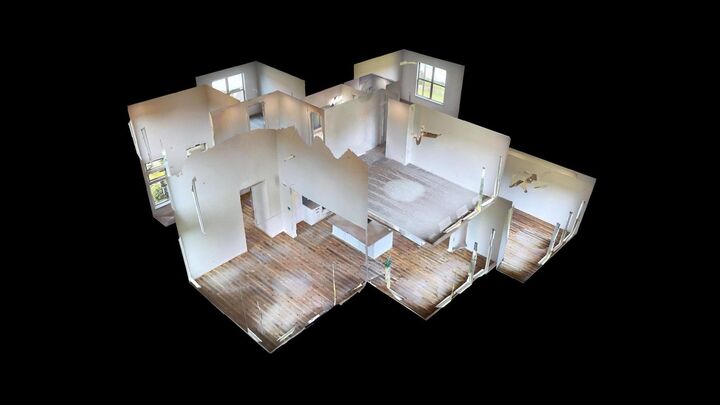 Property Photo: 349 Covey TX 77474