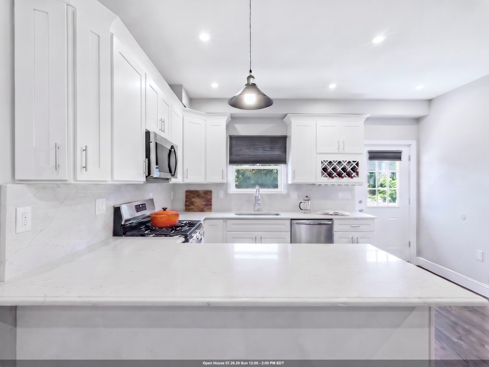 Property Photo: 155 Laidlaw Ave 101 NJ 07306