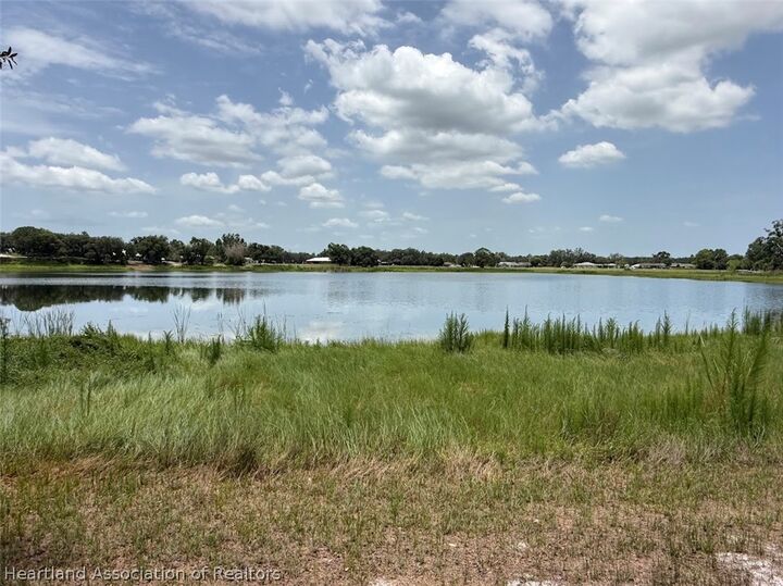 Property Photo:  42078 Abram Avenue  FL 33825 