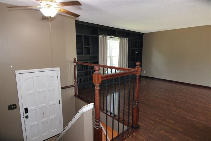 Property Photo: 11204 W 51st Terrace KS 66203