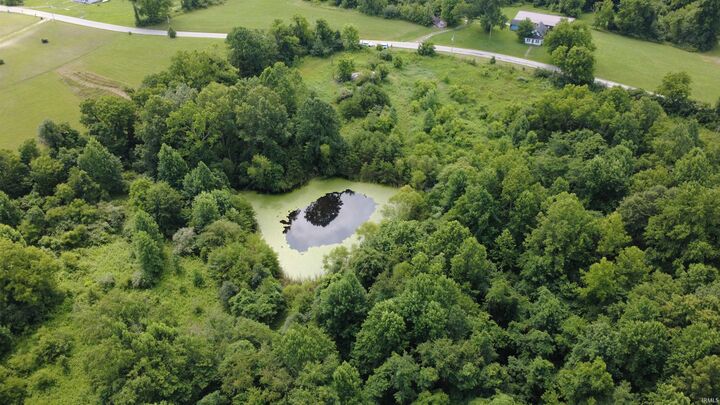 Property Photo: 0 Braysville Road IN 47460