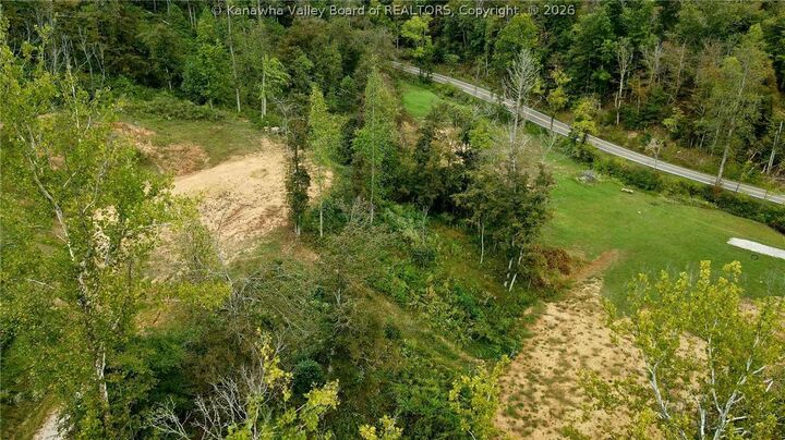 Property Photo:  4178 Blue Sulphur Road  WV 25545 