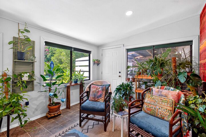 Property Photo:  2753 A B Carter Rd.  TX 75650 