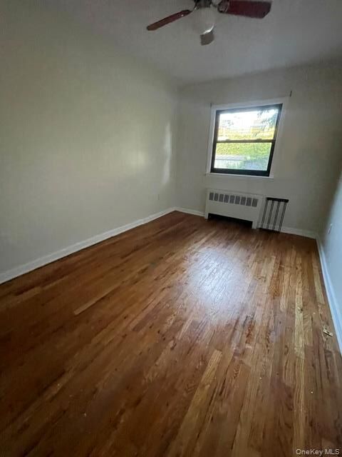 Property Photo:  4026 Lowerre Place 2  NY 10466 