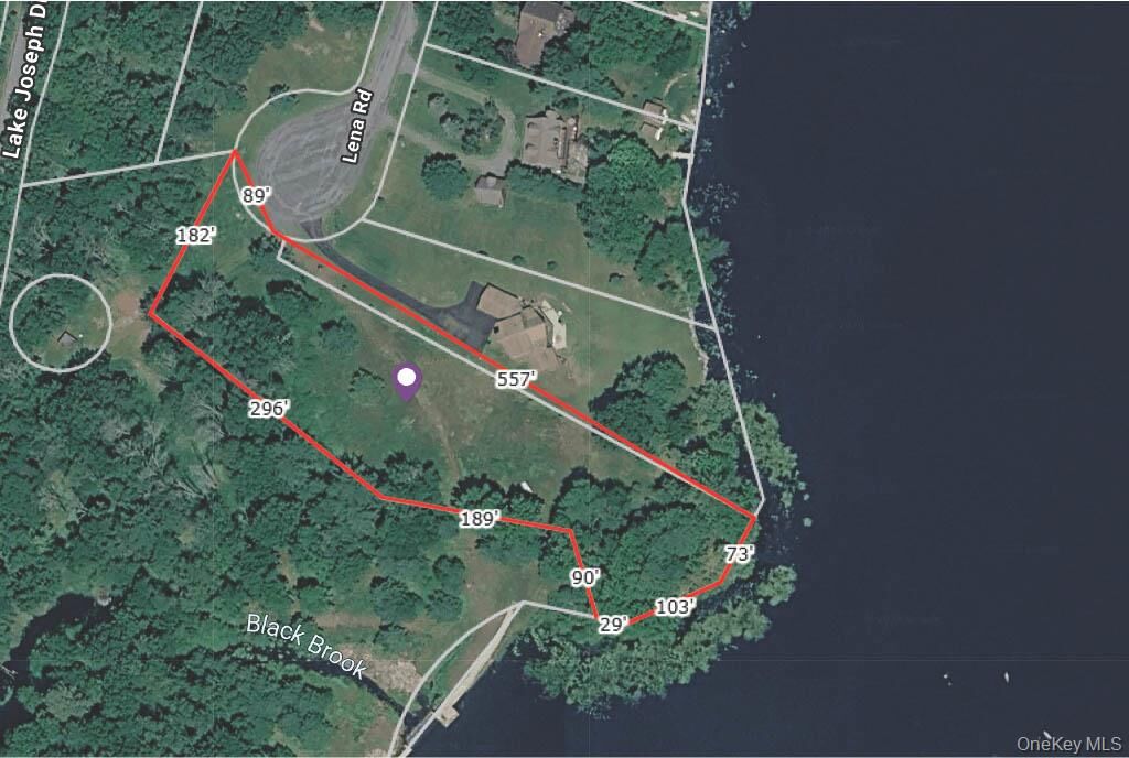 Property Photo:  Lena Road  NY 12777 