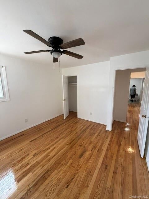 Property Photo:  13729 81st Street  NY 11414 