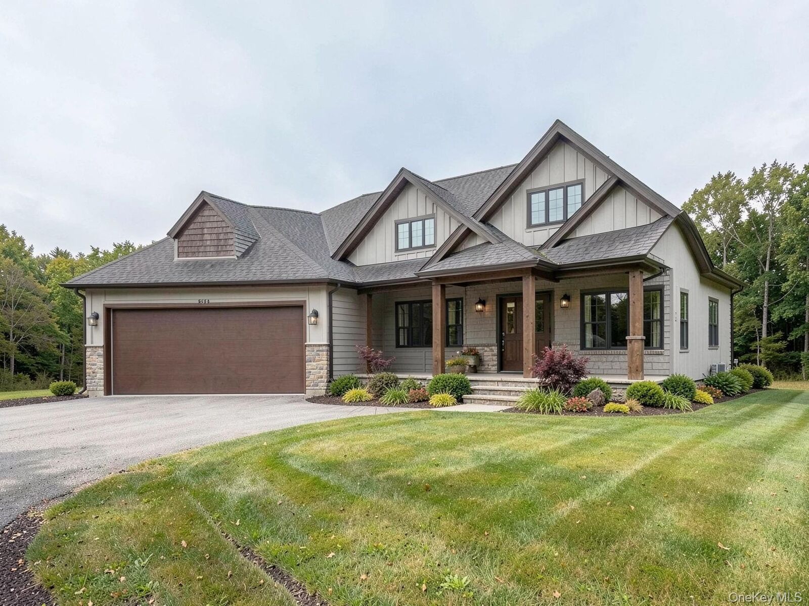 Property Photo: 6 Shadow Court NY 12590