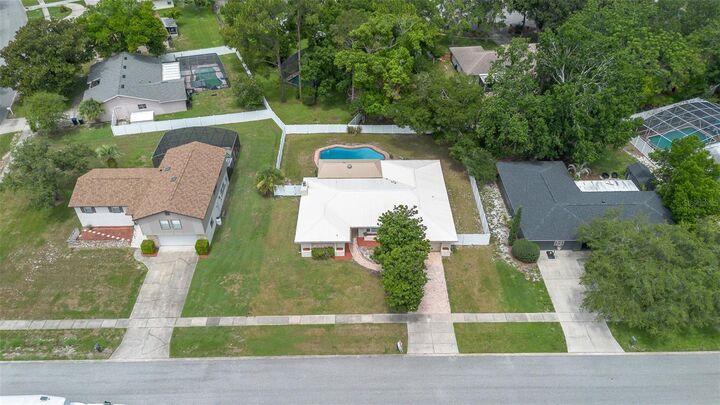 Property Photo:  8208 Tansy Drive  FL 32819 
