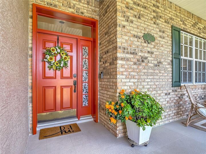 Property Photo:  1953 Viewpoint Landings Road  FL 33810 