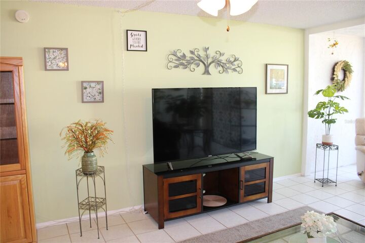 Property Photo: 14130 Rosemary Lane 1117 FL 33774