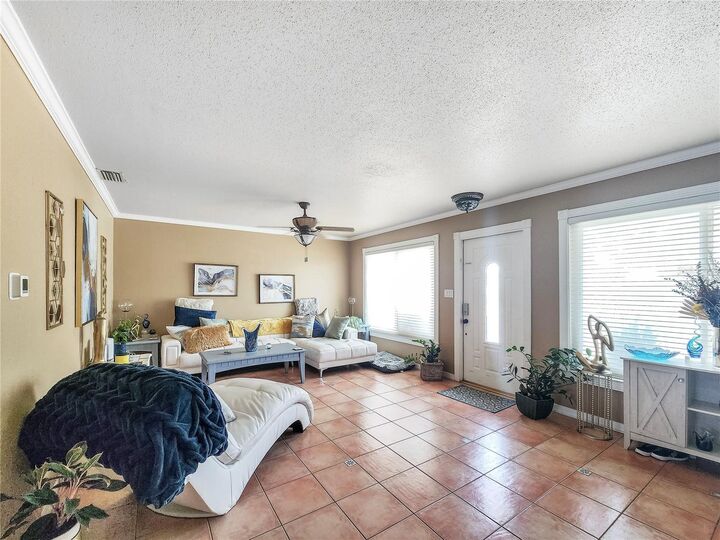 Property Photo: 270 Belaire Court FL 33950