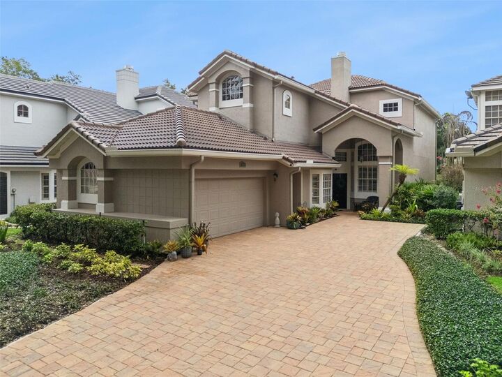 Property Photo: 1279 Glencrest Drive FL 32746