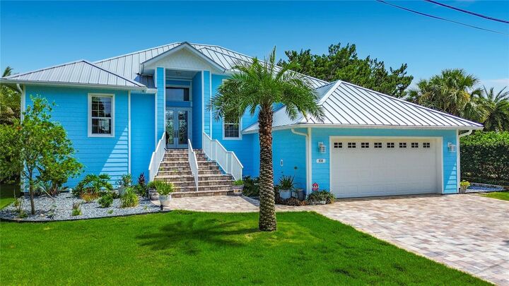 Property Photo: 838 SW Kings Bay Drive FL 34429