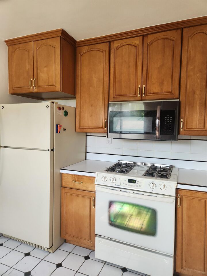 Property Photo: 1055 N Scheurmann Road MI 48732