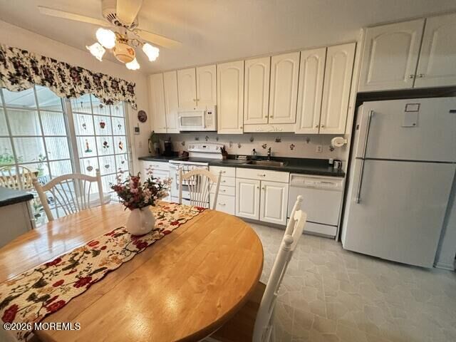 Property Photo:  9 Louisiana Way  NJ 08759 