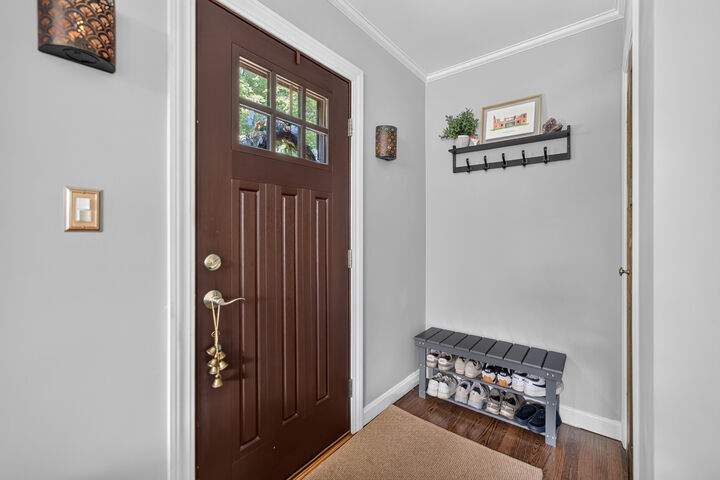 Property Photo: