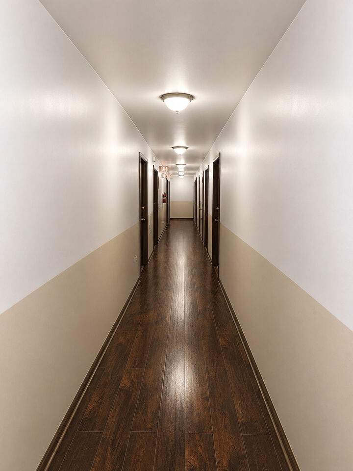Property Photo: 336 Lathrop Avenue 603 IL 60130