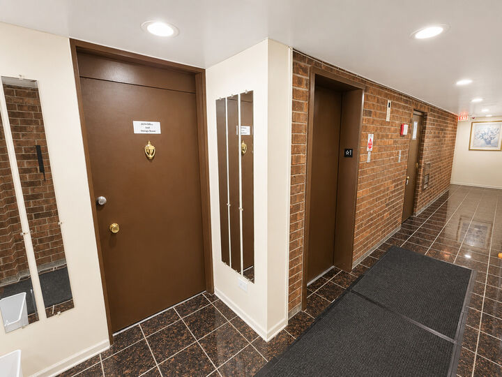 Property Photo:  336 Lathrop Avenue 603  IL 60130 