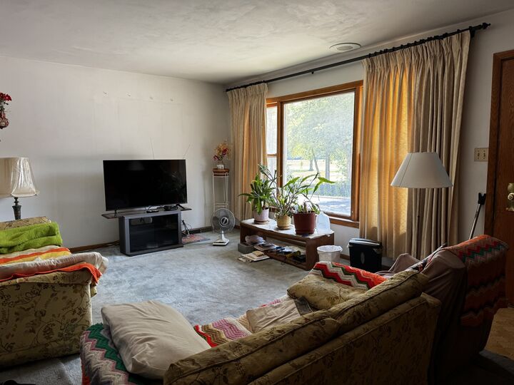 Property Photo:  6534 Gunnison Street  IL 60706 