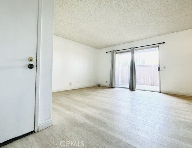 Property Photo: 17010 Colima 29 CA 91745