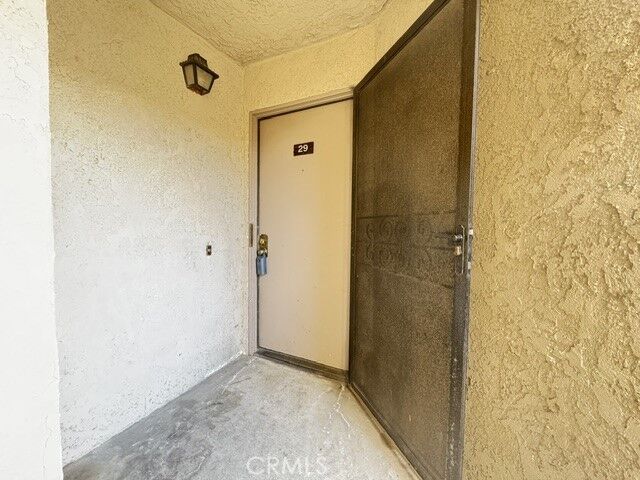 Property Photo: 17010 Colima 29 CA 91745