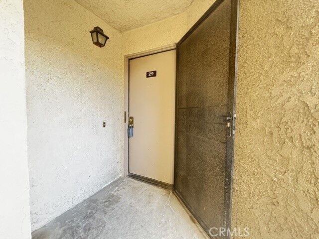 Property Photo: 17010 Colima 29 CA 91745