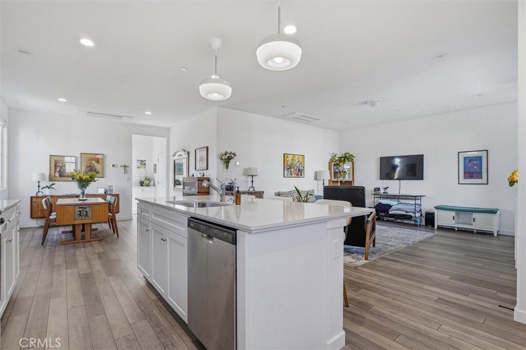 Property Photo:  195 Tango Way  CA 93401 