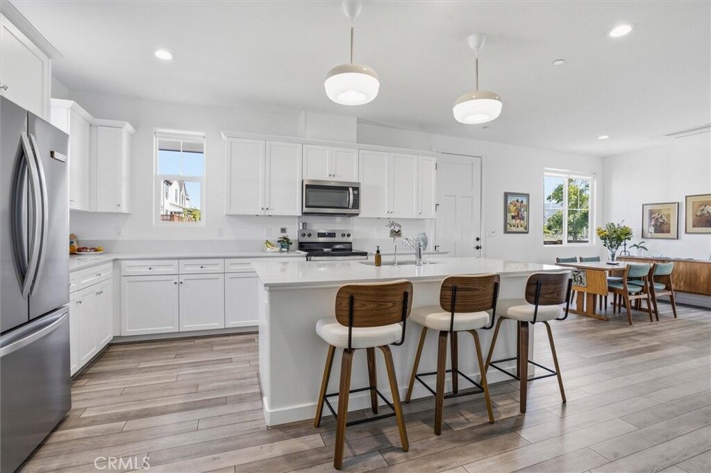 Property Photo:  195 Tango Way  CA 93401 