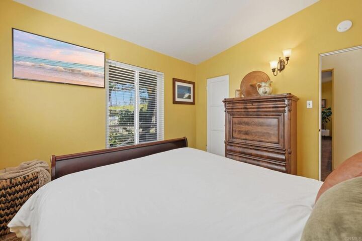 Property Photo:  311 Eaton Street  CA 92054 