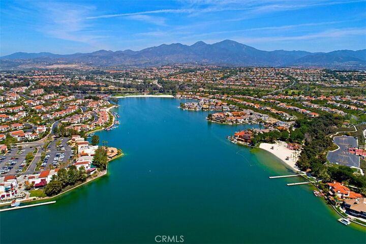 Property Photo: 28132 San Lucas CA 92692
