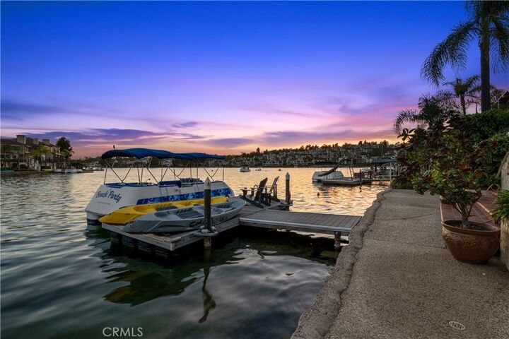 Property Photo:  28132 San Lucas  CA 92692 