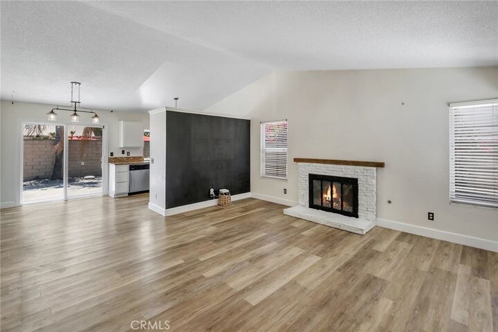 Property Photo: 12559 Daphne Drive CA 91739