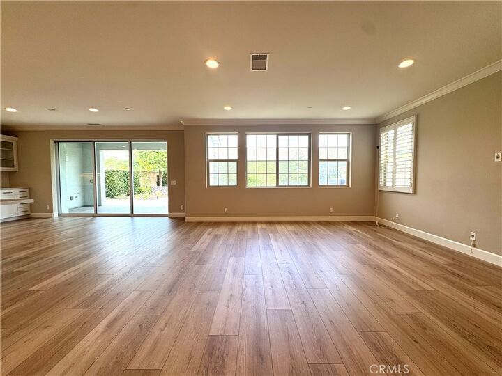Property Photo: 291 Barnes Road CA 92782