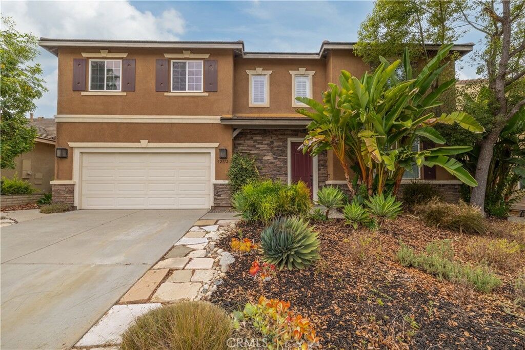 Property Photo:  12112 Brianwood  CA 92503 